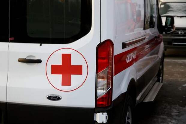 Роспотребнадзор: в Калининграде число больных свиным гриппом увеличилось в четыре раза