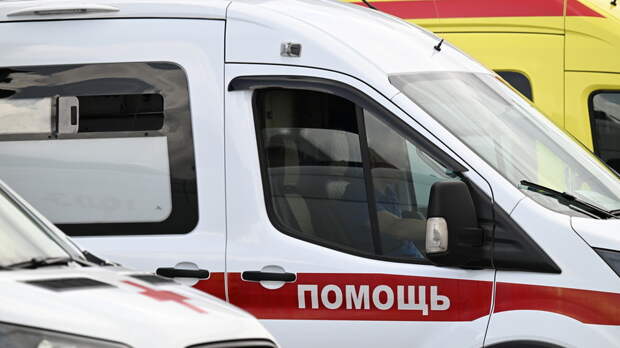 В Белгородской области при атаках ВСУ один человек погиб, ещё один пострадал