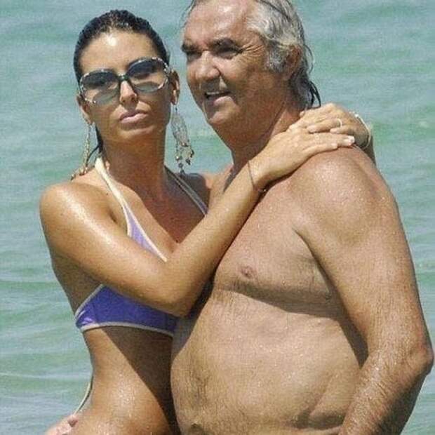девушки