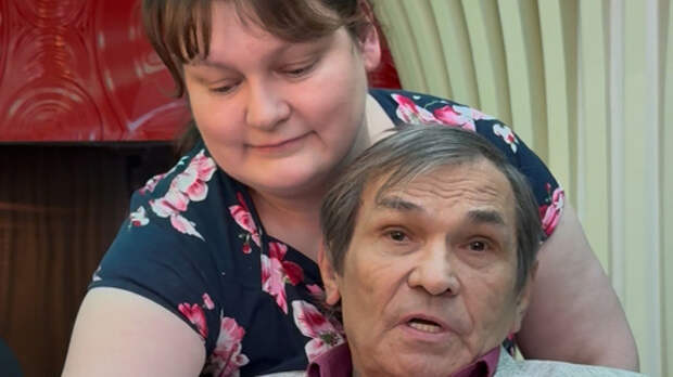 Бари Алибасов показал новую жену и удивил заявлением о Пугачевой