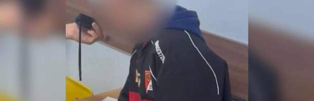 700 водителей лишили права управления в Алматы за опьянение