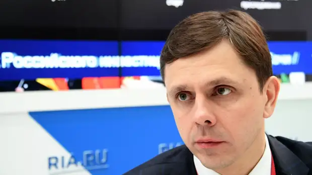 Губернатор Орловской области вылечился от коронавируса
