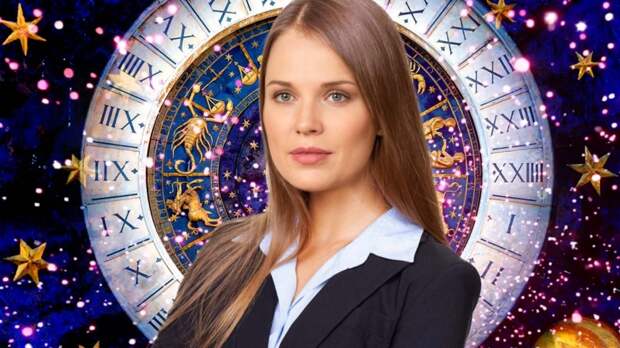 Какие шансы дает судьба: гороскоп для всех знаков зодиака на 1 ноября