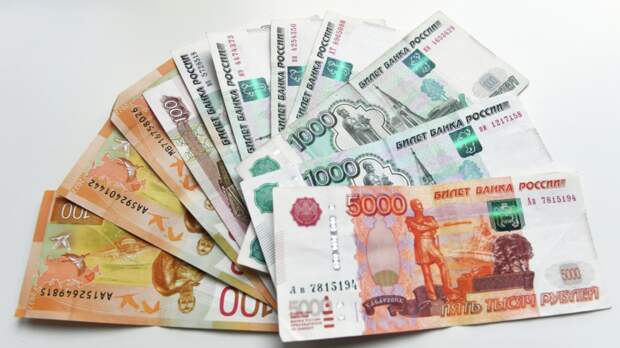 Россиянам рассказали об изменениях в расчётах выплат алиментов с 1 марта