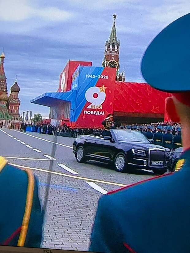 Донецкая группа новостей, Донецк ДНР