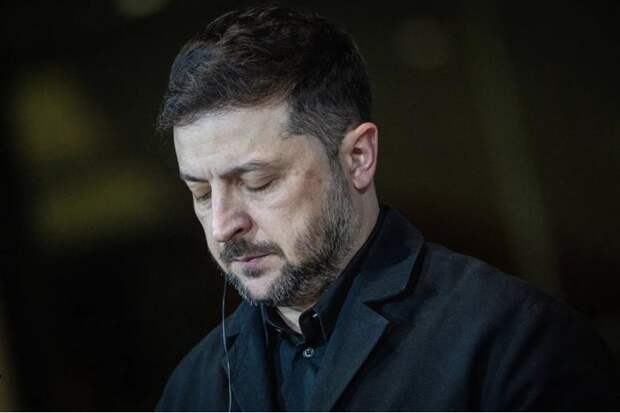 Идём спасать Харьков. Зеленский приказал подготовить город к уничтожению