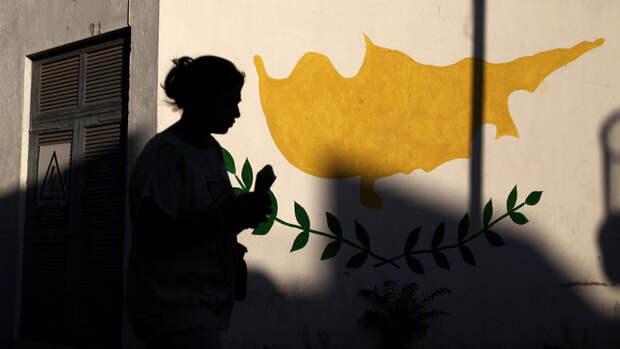 Кабмин Кипра одобрил законопроект о прослушивании властями телефонных разговоров