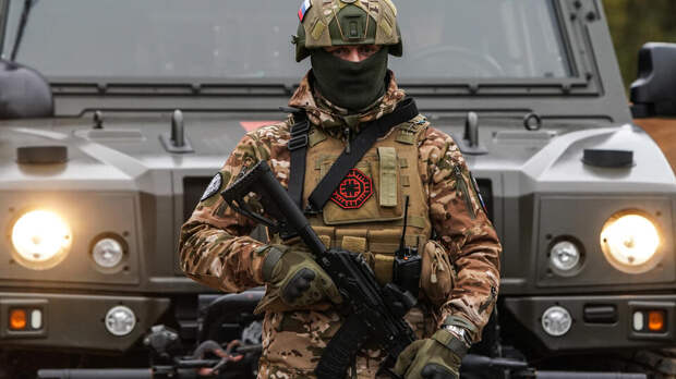 Белоусов поздравил военных инженеров с профессиональным праздником