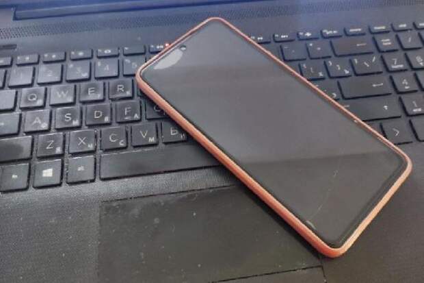 МВД предупредило о новых схемах мошенников перед 14 февраля