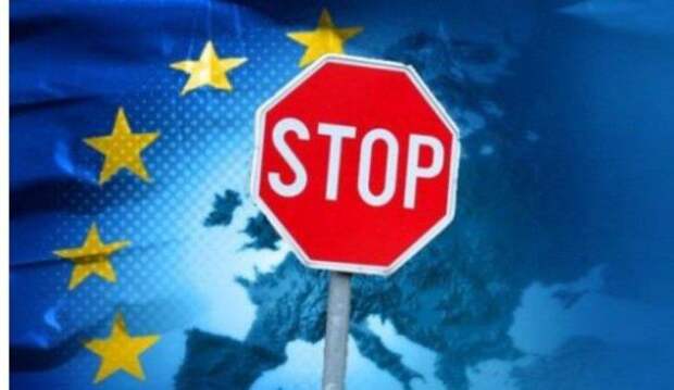 санкции против России ОПК РФ сделал категоричное заявление по санкциям Европы