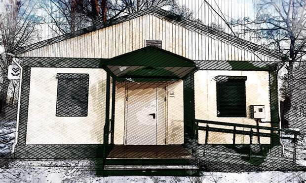 В Орловской области оборудуют почти 30 новых ФАПов