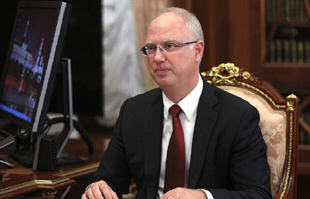 Дмитриев: ЕС столкнется с проблемами оплаты российского газа