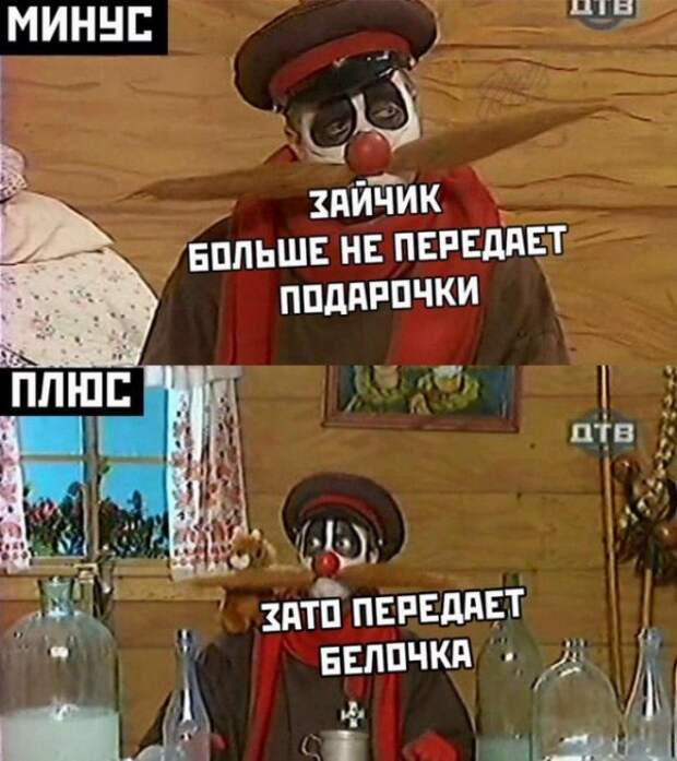 Алкопост Алкопост