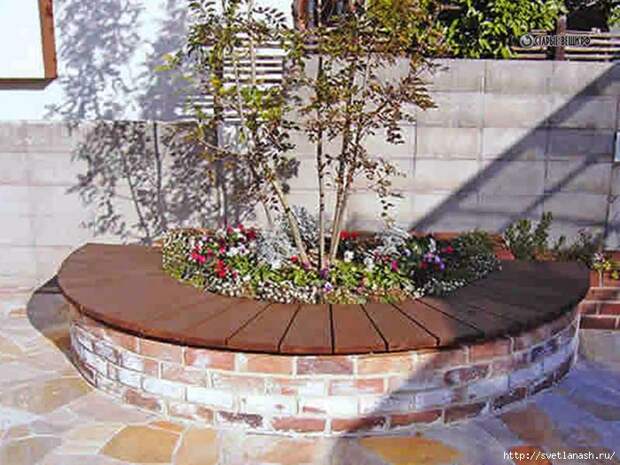 iz-ostatkov-kirpicha-7 (700x525, 315Kb)