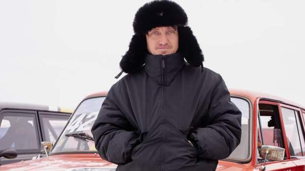 Денис Дорохов признался в употреблении запрещённых веществ: «Я падал на дно»