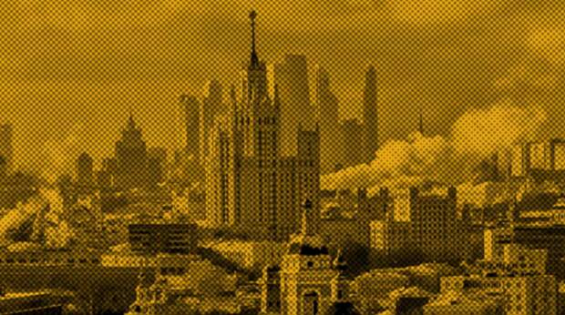 «Путешествие в Рождество»: увлекательные мастер-классы по выпечке на юге Москвы