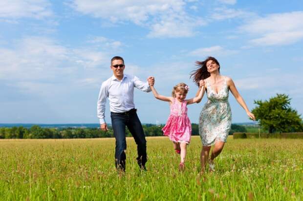http://www.valyaeva.ru/wp-content/uploads/2015/05/10021011_l.jpg