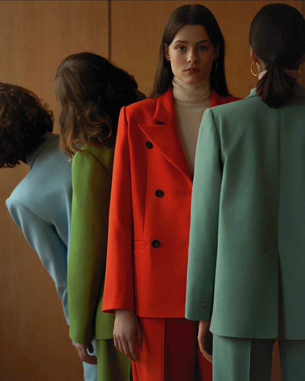 8 правил общения от Льюиса Кэролла 8 правил общения от Льюиса Кэролла