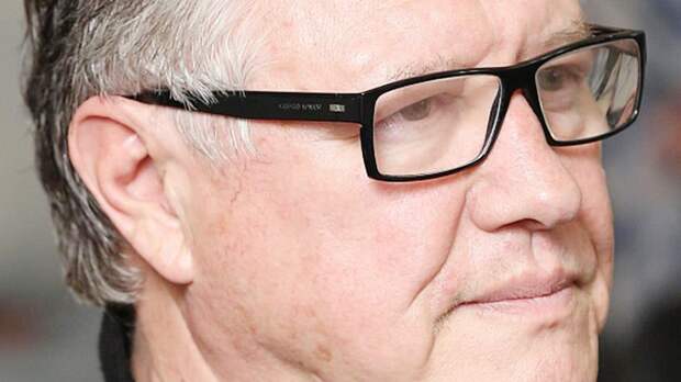 Орлов заявил, что судьи помогают «Краснодару»: «Невольно»