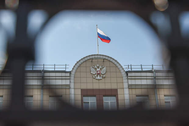 В России всерьёз готовятся к отмене ЕГЭ: Госдума назвала сроки рассмотрения законопроекта