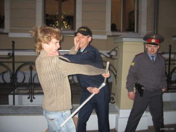 0_18ebe6_4e96745b_orig-1