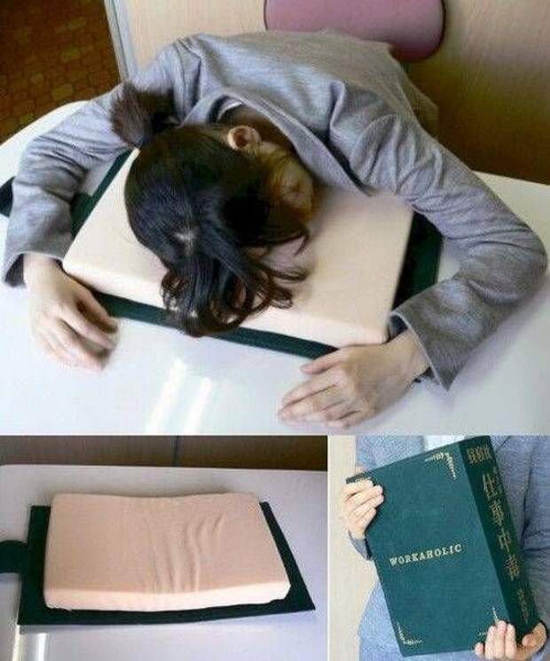Картинки.