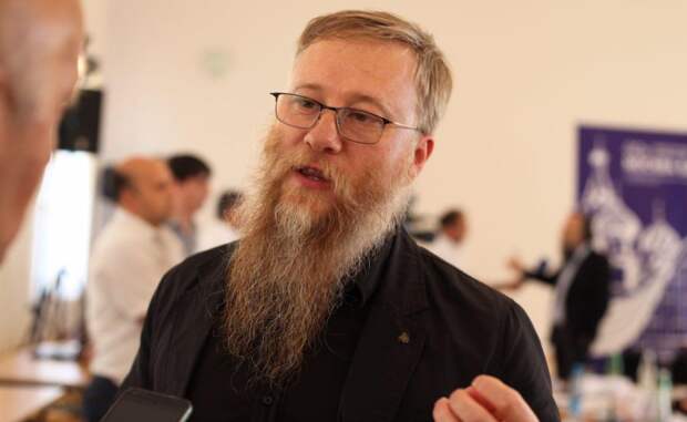 Валерий Коровин: Как вернуть русских на Кавказ? Три варианта