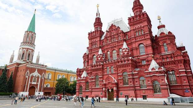 Тысячи фронтовых писем представят на выставке в ГИМ