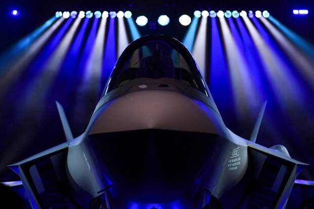 Сосед России получит возможность за раз уничтожить 360 тысяч жителей Санкт-Петербурга