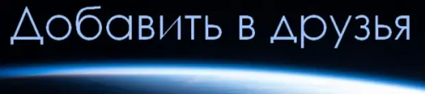 attentioneer.jpg attentioneer.jpg