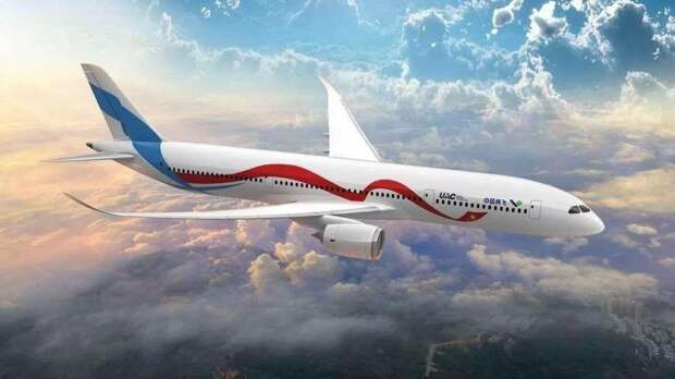 Про состояние российского авиастроения написано не мало статей на просторах Интернета