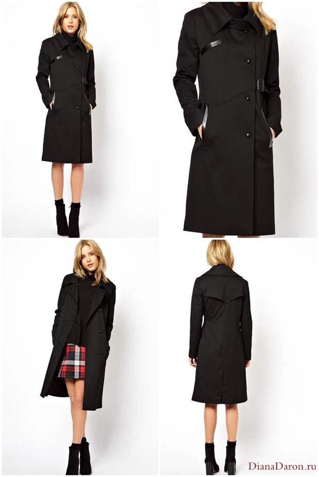 ASOS-Longline-Coat