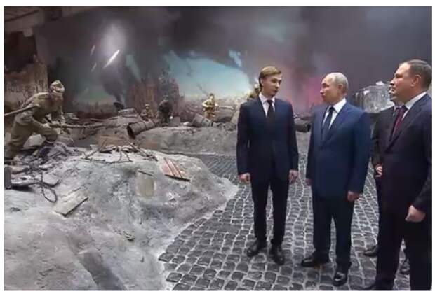 Путин стал минимум в 4 раза реже появляться на людях по сравнению с началом 2020 года