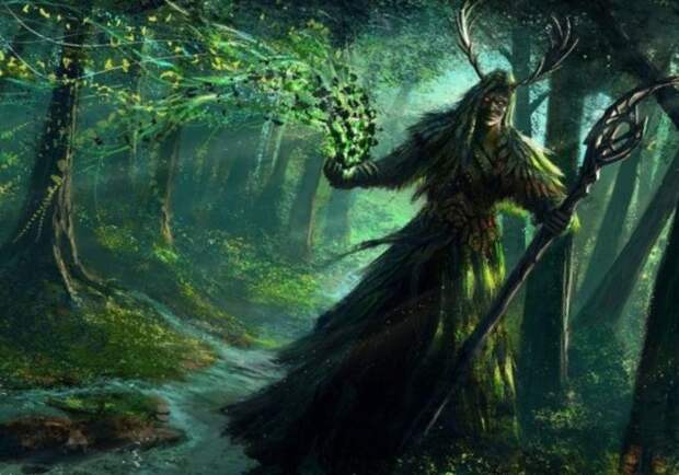 Леший – Близнецы, Граб, Инжир, Ромашка, Колокольчик, Маргаритка Леший – Близнецы, Граб, Инжир, Ромашка, Колокольчик, Маргаритка астрология, гороскоп