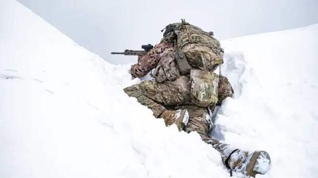 «Под политические события»: почему Москва и Киев спешат сообщить об успехах в