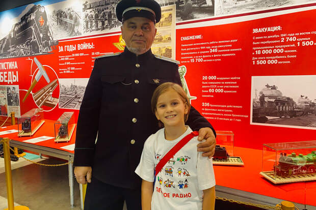 3. Без подписи