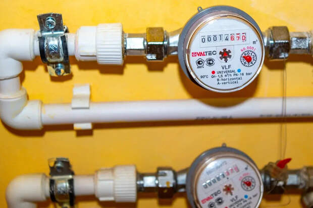 ЖКХ по новым правилам: жильцам сделают перерасчет за некачественные услуги