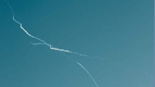 КСИР сообщил о 200 погибших или пострадавших военных США при ударах Ирана