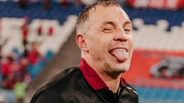 «Оренбург» — «Акрон». Трансляция матча РПЛ, смотреть онлайн