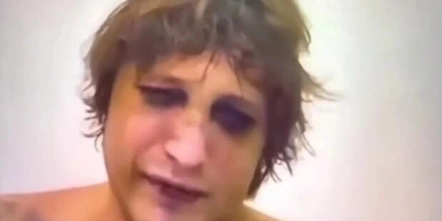 ДНК матери расчленного на Бали украинца совпали с образцами с места пыток