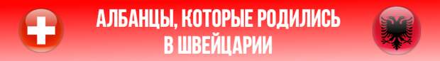 https://s5o.ru/storage/simple/ru/edt/39/74/81/14/ruecd61c52b37.png