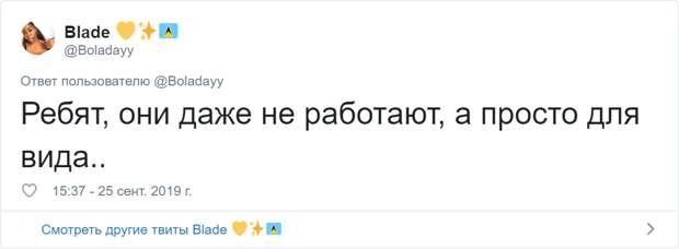 www.vsyako.net