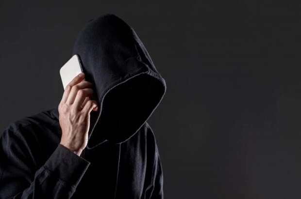 IT-эксперт Маркелов: мошенники умеют копировать голос в стрессе для обмана