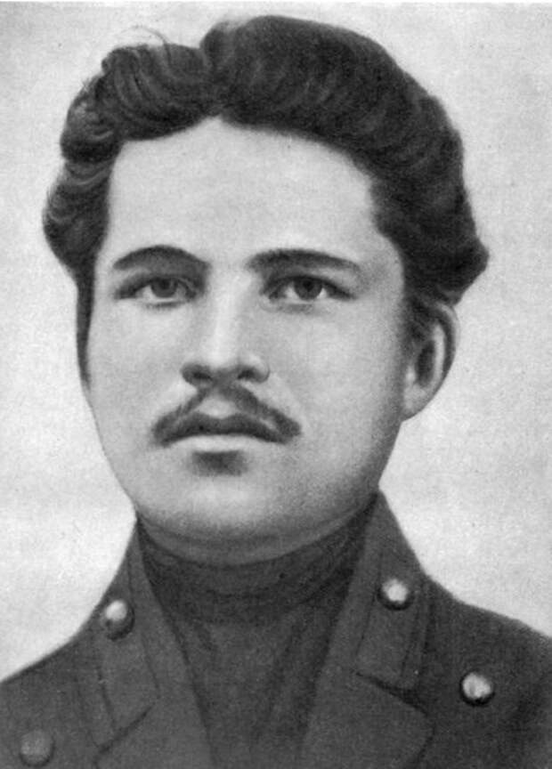 smk_1903