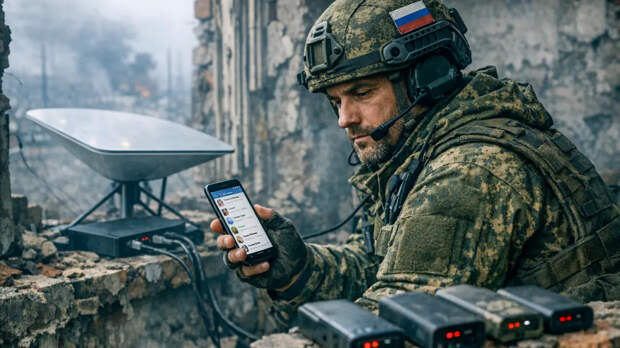 Профессор Скурлатов видит в работе министра Шадаева диверсию