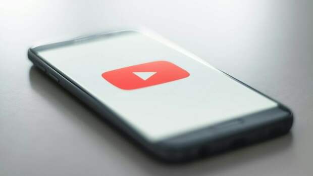 Маргарита Симоньян призвала запретить YouTube в России