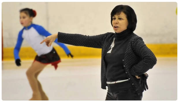 Зашкаливающий цинизм и миллионные доходы: Чего мы не знали о Родниной, пока она не ударила по самому больному? "Королева льда" уже не та