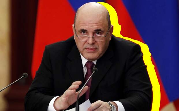 Недавно премьер-министр Михаил Мишустин прибыл с рабочим визитом в Казань и посетил местный авиационный завод. Увы, последние 20 лет для нашей авиации были тяжёлыми. «Туполев» не стал исключением.