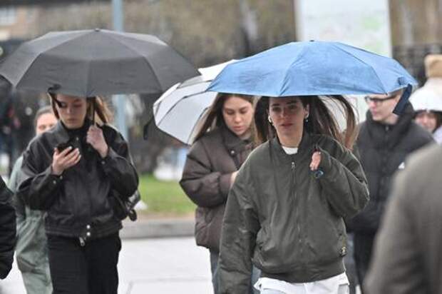 Капризы весны: на Кубани обещают «температурные качели» — от субтропического тепла до ночных заморозков и обратно