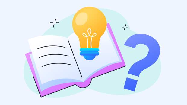 5 важных фактов о щитовидной железе, о которых стоит знать